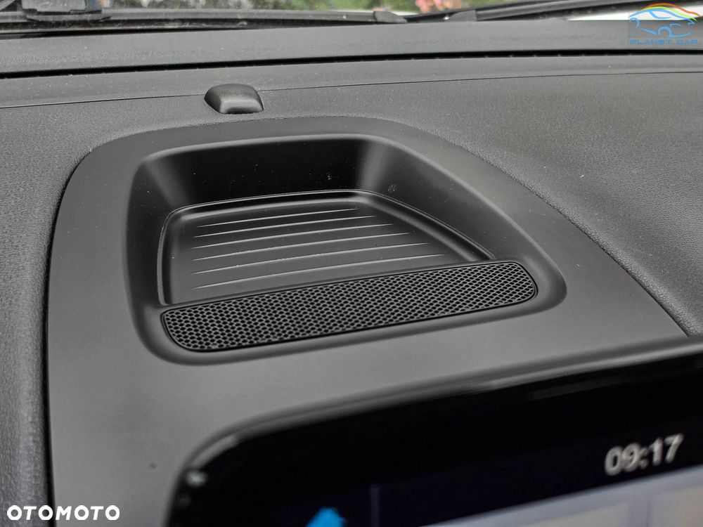 Ford EcoSport 1.0 EcoBoost COOL&CONNECT - 30