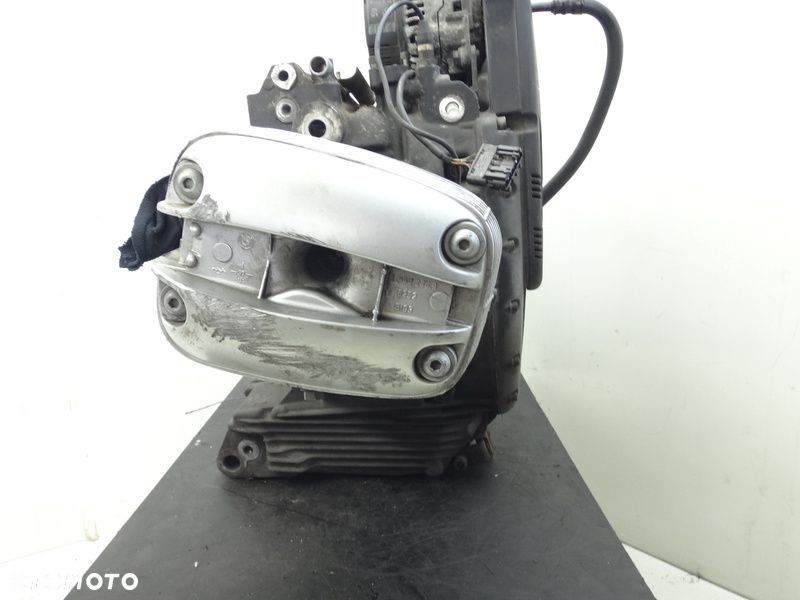 Bmw R1100 Rt 95-01 Gwarancja 30 Dni - 3
