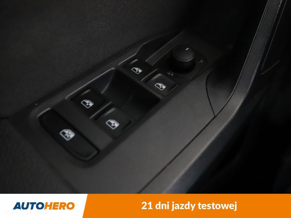 Seat Arona 1.5 TSI FR S&S - 31