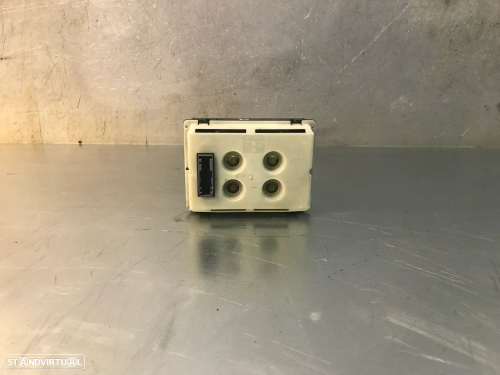 ECRÃ / DISPLAY / VISOR OPEL VECTRA B 90569346 - 2