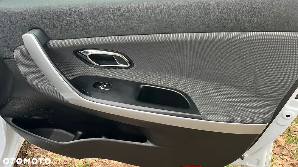 Kia Ceed 1.6 GDI L - 17