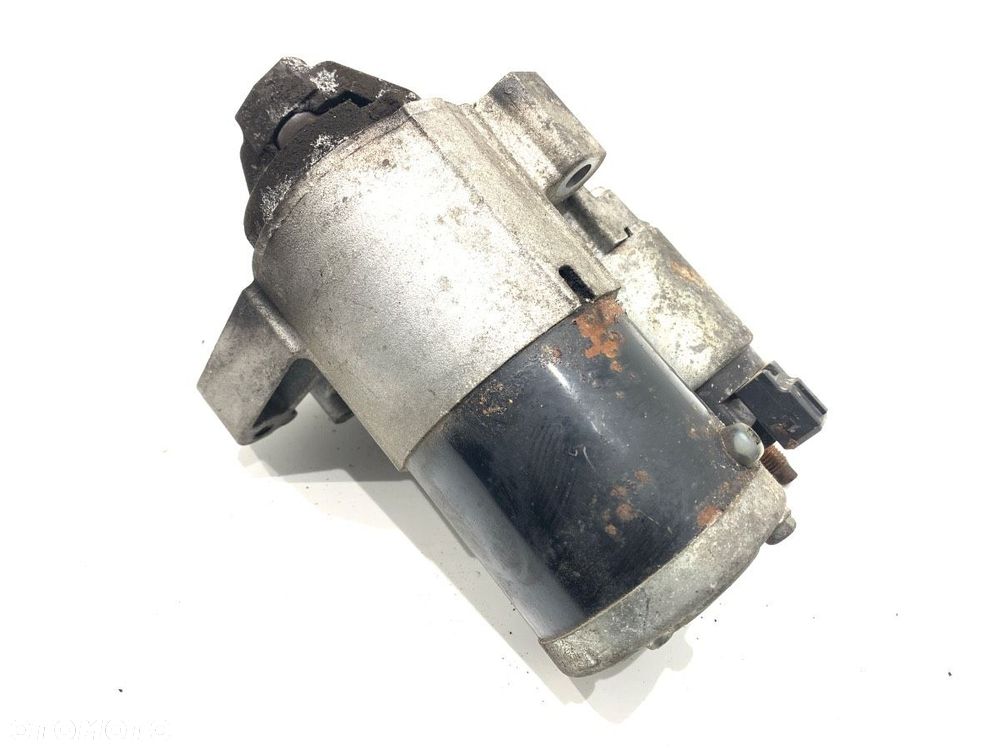 ROZRUSZNIK  MINI MINI (R56) 2005 - 2014 One 70 kW [95 KM] benzyna 2006 - 2010 7550017 - 3