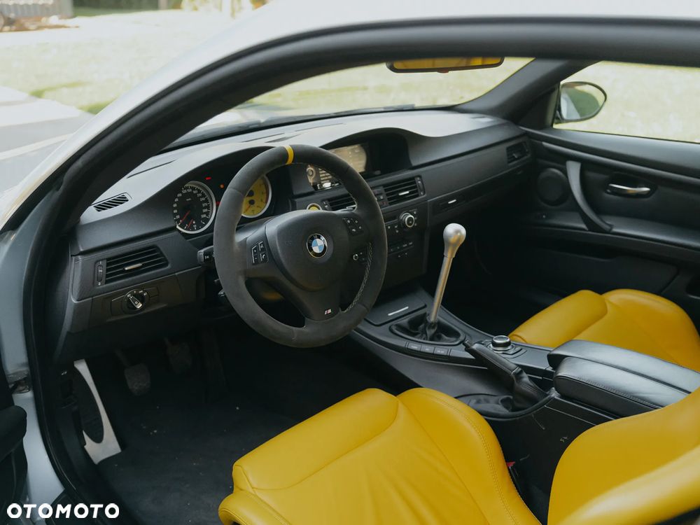 BMW M3 Standard - 14