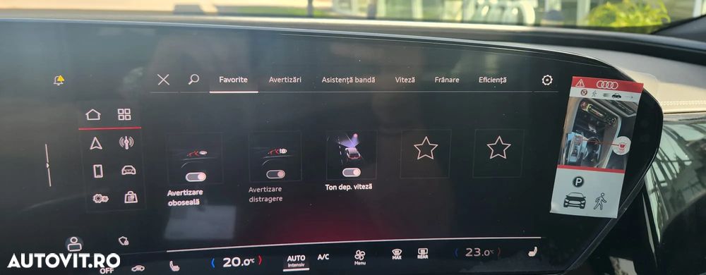 Audi Q5 40 TFSI quattro S tronic MHEV - 27