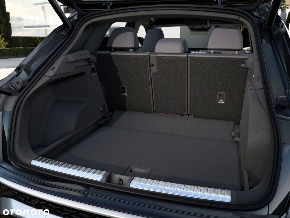 Audi Q3 - 8