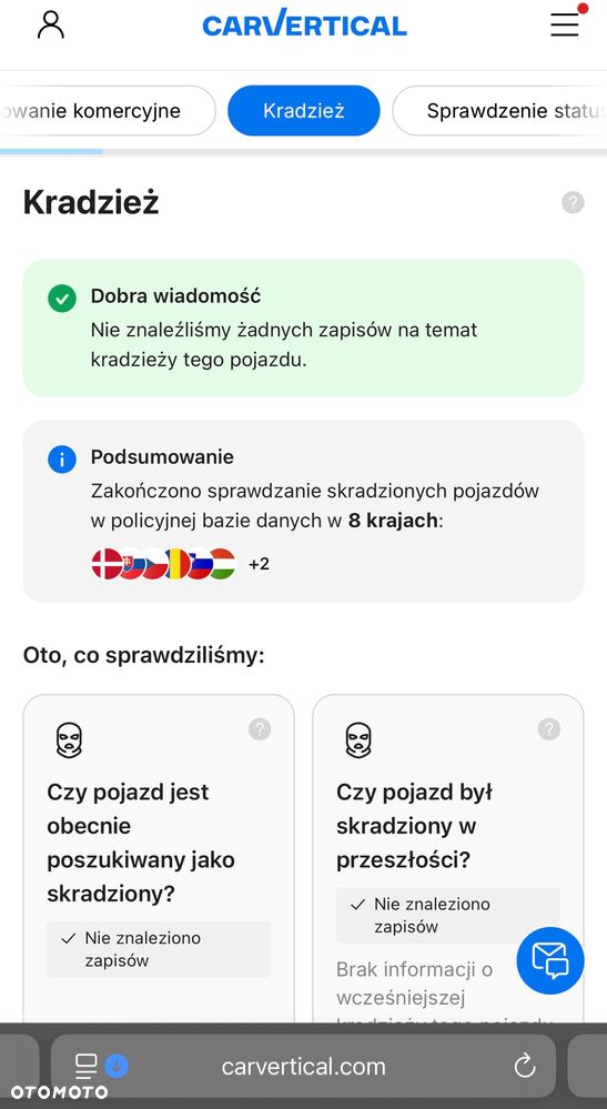 Volkswagen Passat 2.0 TDI DSG BlueMotion Technology Highline - 36