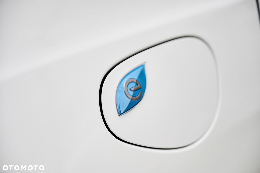 Chrysler Pacifica - 15