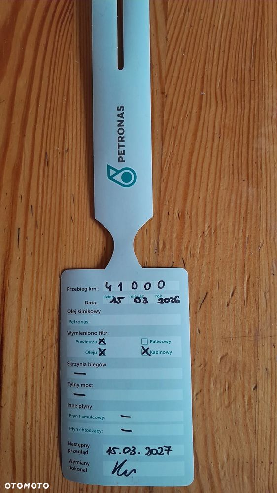 Opel Karl 1.0 Rocks - 21