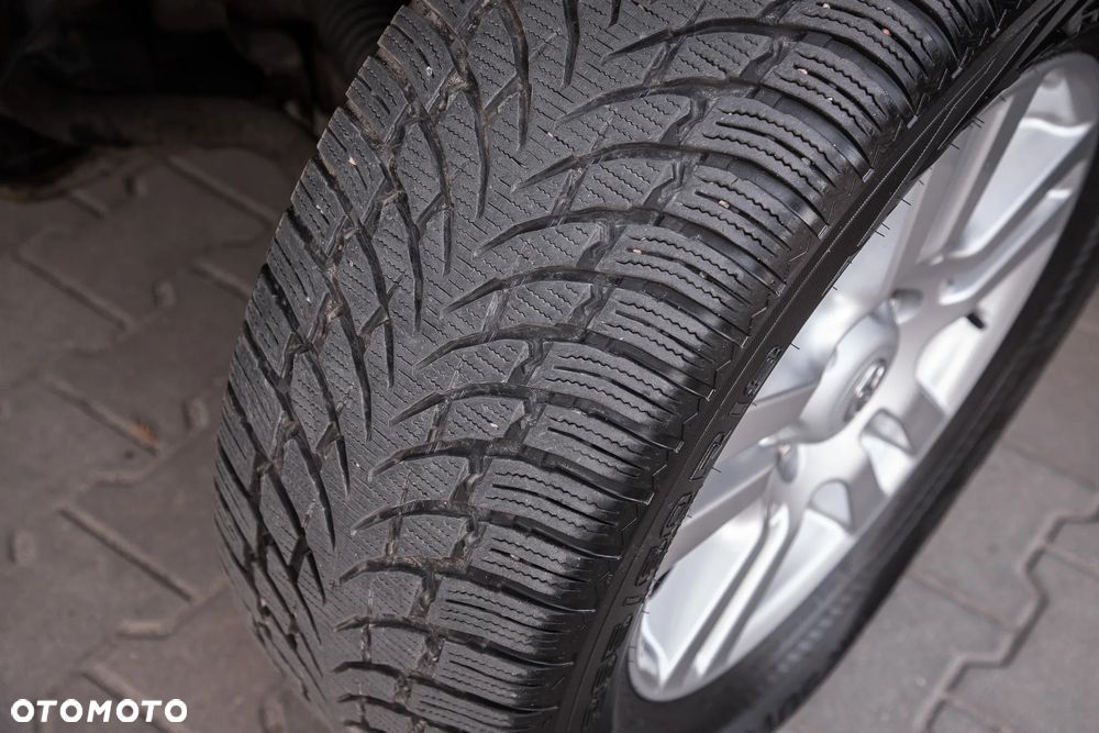 Toyota Land Cruiser LC 3.0 D-4D Prestige - 36