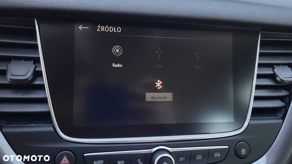 Opel Grandland X 1.6 T Elegance Business Pack S&S - 30