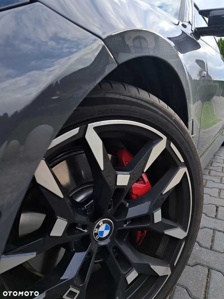 BMW Seria 4 - 6