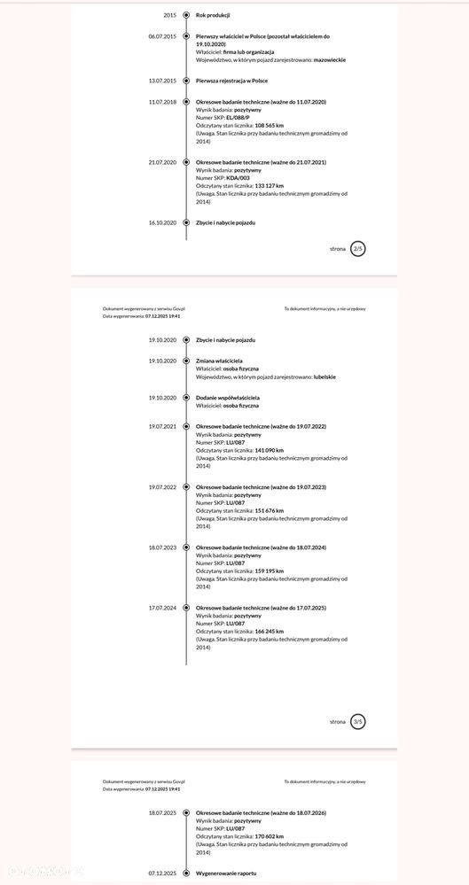 Ford Fiesta 1.25 Trend - 9