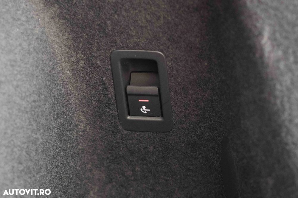 Audi Q3 2.0 35 TDI S tronic quattro Advanced - 13