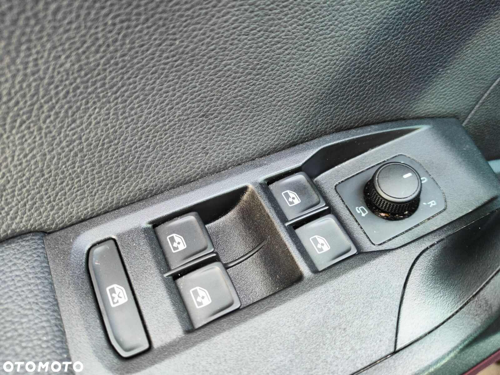 Seat Arona - 21
