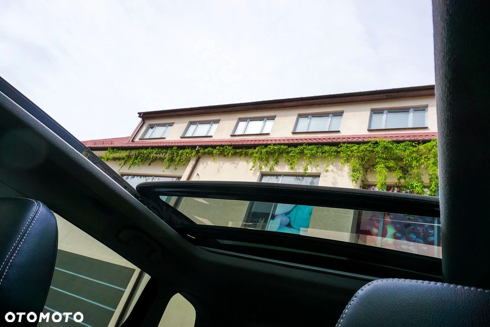 Suzuki Vitara 1.6 (4x4) Allgrip Automatik Comfort+ - 8