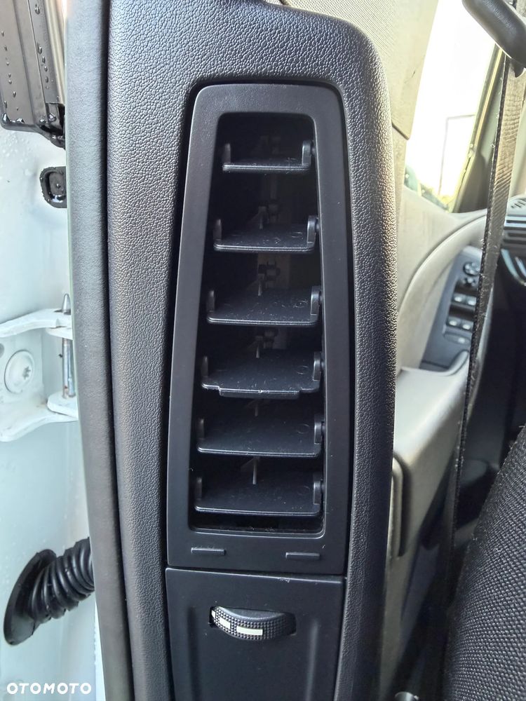 Citroën C4 Picasso BlueHDi 150 EAT6 Business Class - 26