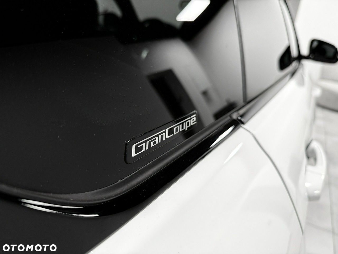 BMW Seria 4 425d Gran Coupe M Sport - 20