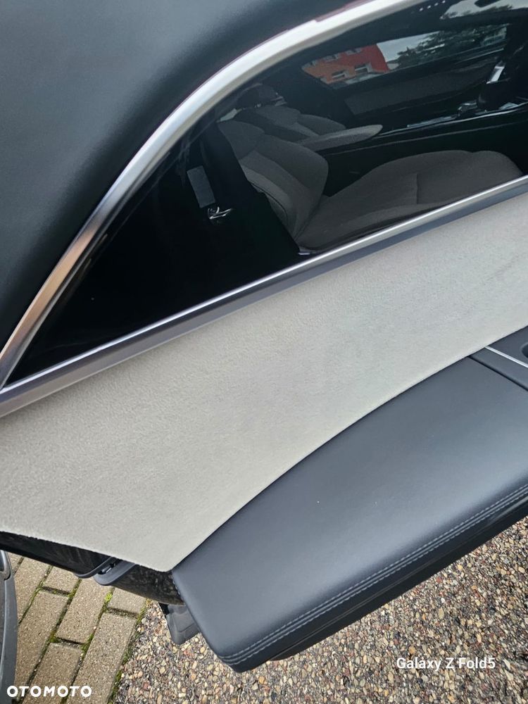 Audi A8 - 23