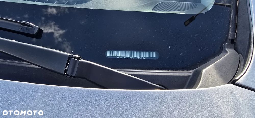 Suzuki SX4 S-Cross 1.6 DDiS 4x2 Comfort+ - 11