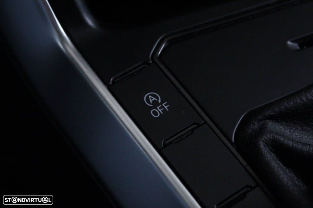 VW Taigo 1.0 TSI Life - 31