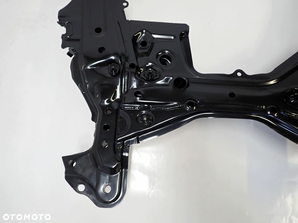 HONDA CRV CR-V 07-11 SANKI BELKA POD SILNIK RAMA - 10
