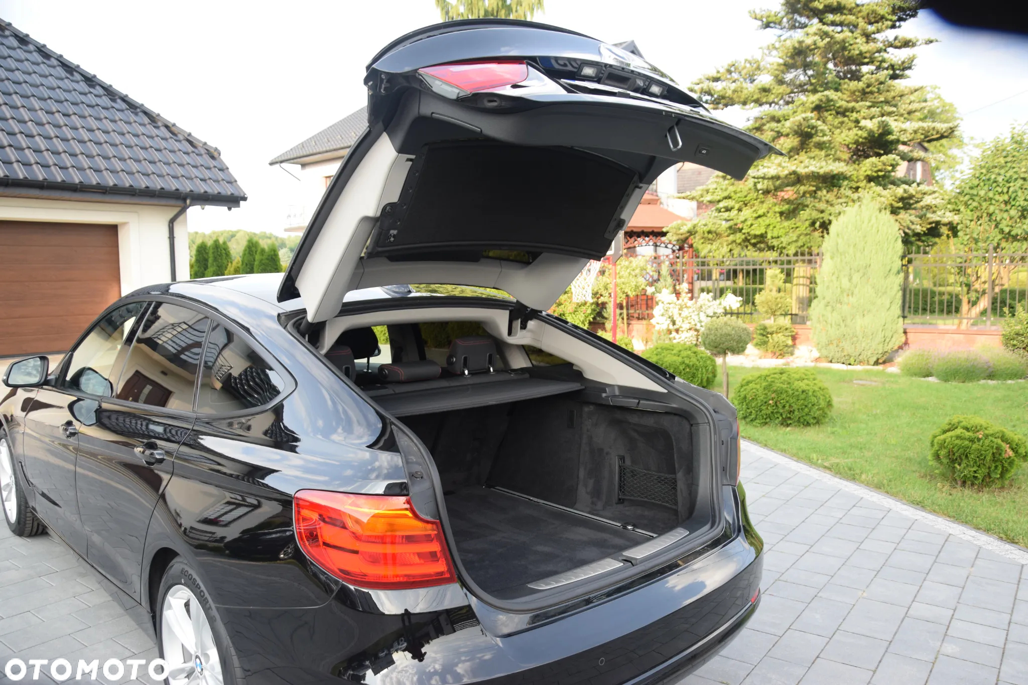 BMW Seria 3 - 31