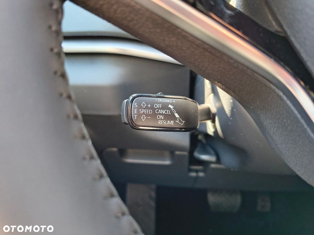 Skoda Karoq 1.5 TSI ACT Drive DSG - 27