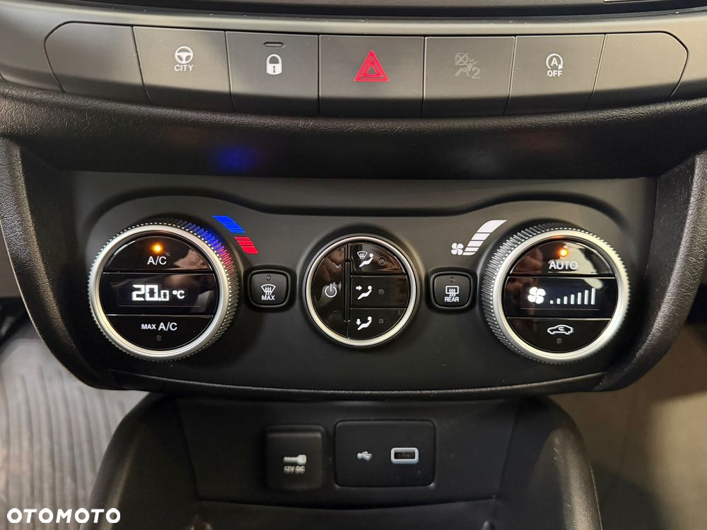 Fiat Tipo 1.0 T3 - 20