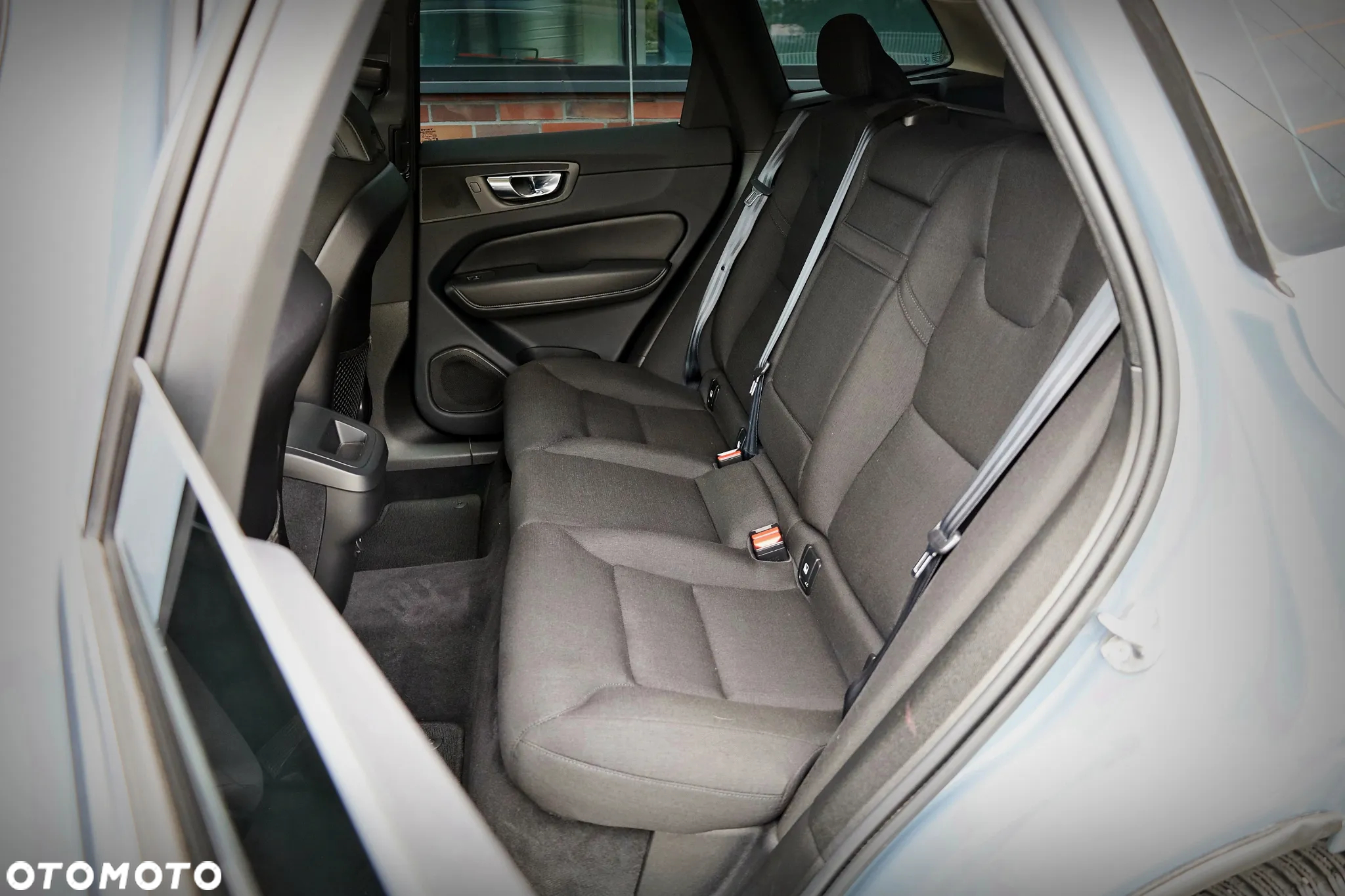 Volvo XC 60 - 27