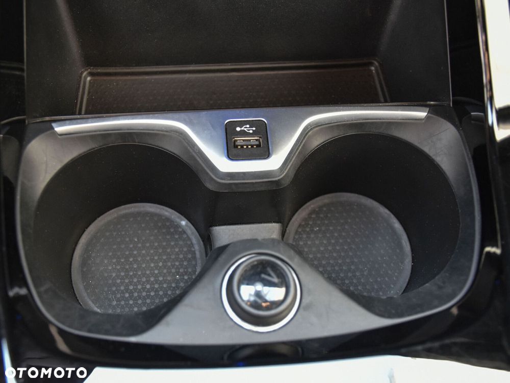 BMW Seria 1 118i M Sport - 16