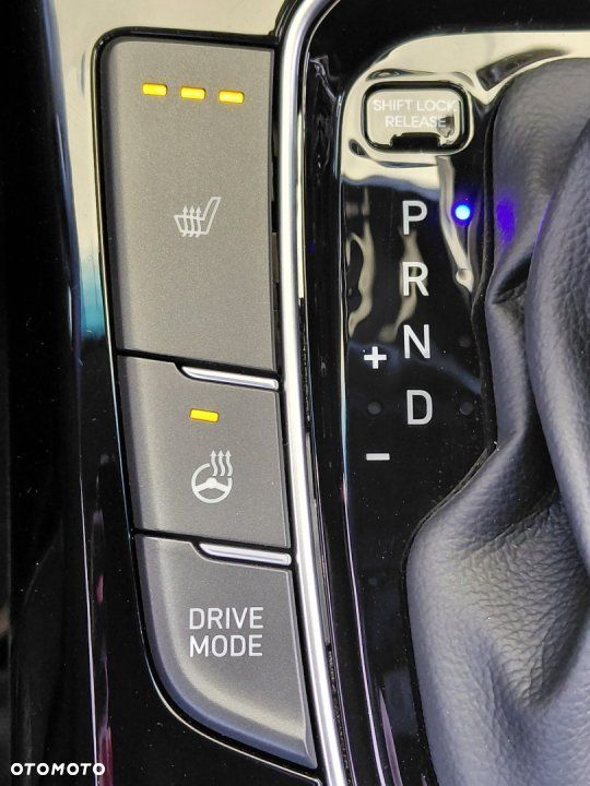 Hyundai i30 - 32