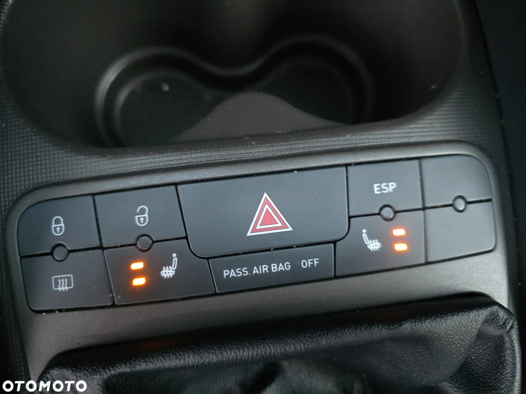 Seat Ibiza ST 1.2 TDI CR Reference - 17