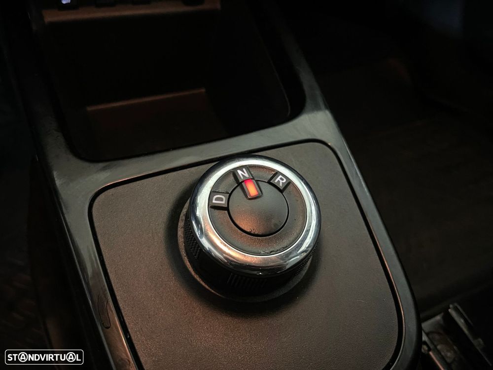 Dacia Spring Electric 45 Comfort - 20