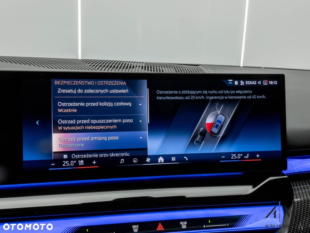 BMW Seria 5 520d xDrive - 40