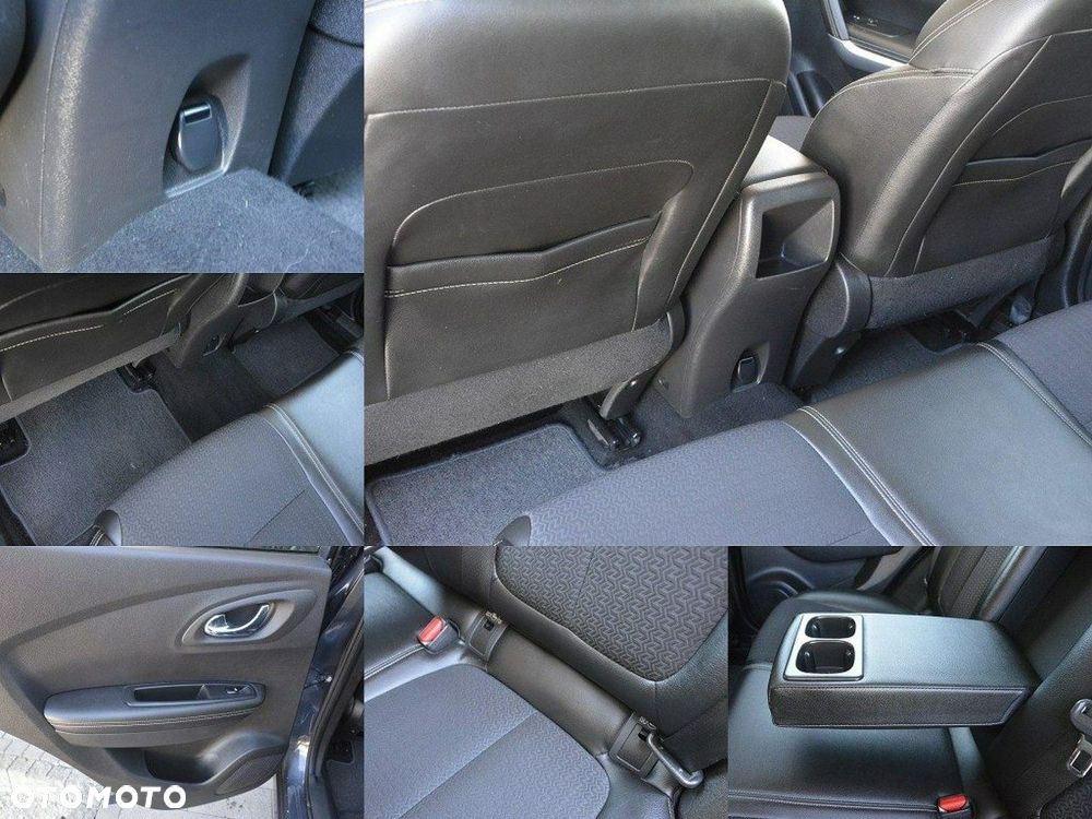 Renault Kadjar 1.2 Energy TCe Intens - 26