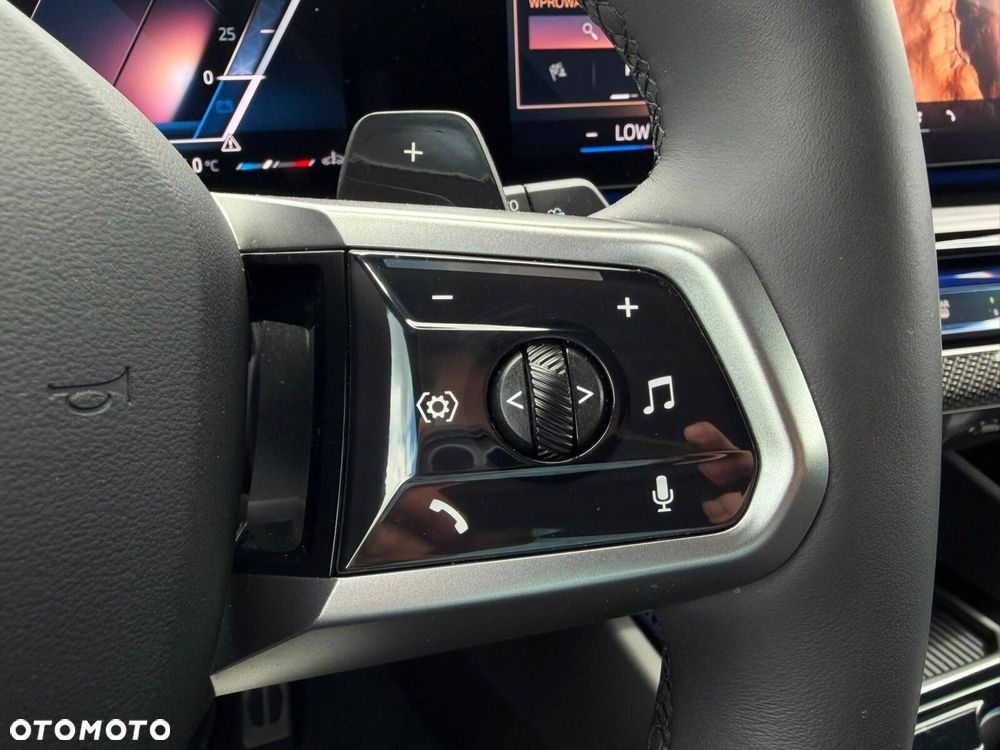 BMW Seria 5 - 21