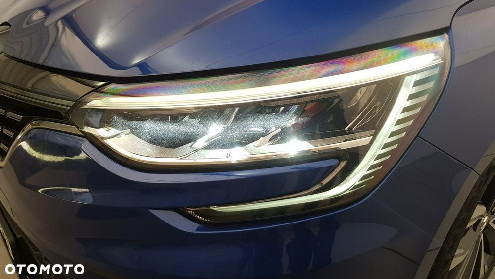 Renault Megane - 10