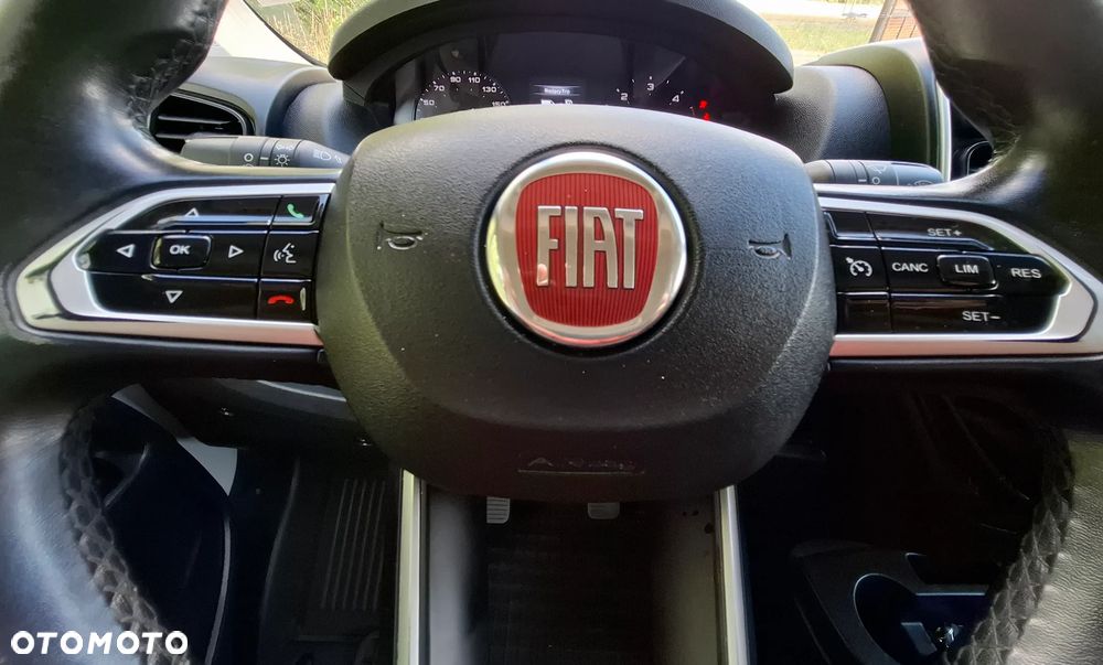 Fiat Ducato MAXI SALON PL F. VAT 23% L4H2 PARKTORNIKI KAMER PO SERWISIE - 18