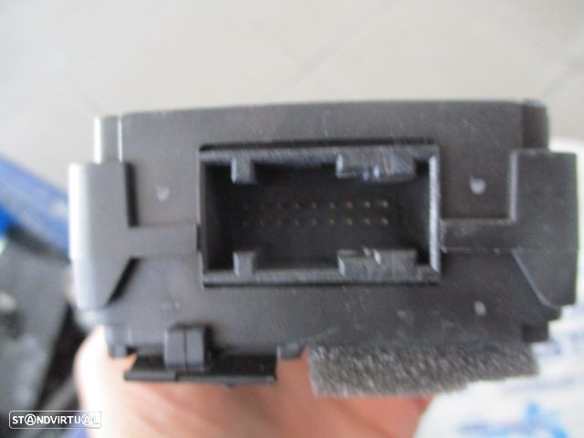 Modulo 9655140080 PEUGEOT 407 2006 PEUGEOT PARTNER 1 BREAK FASE 2 2007 1.6HDI 90CV 4P CINZENTA Módulo Pressão Dos Pneus PEUGEOT 407 FASE 1 2005 1.6HDI 110CV 4P CINZA ACASTANHADO - 2
