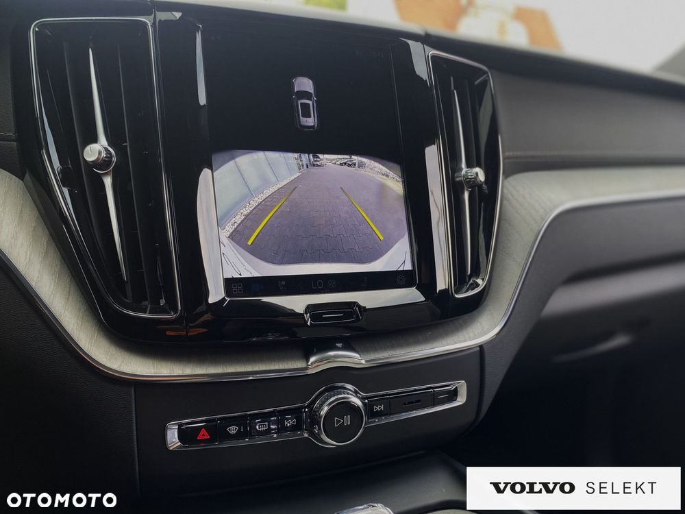 Volvo XC 60 - 19