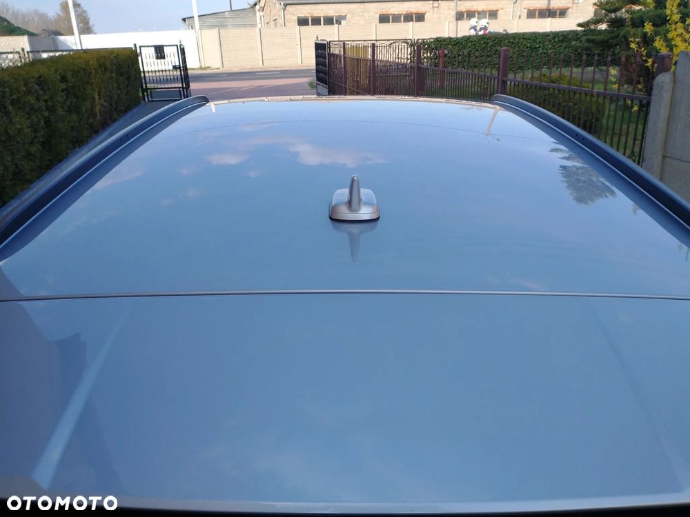 Audi A4 Avant 1.4 TFSI - 18