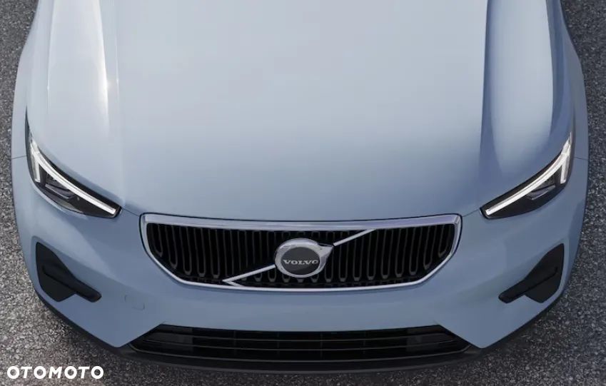Volvo XC 40 B3 Essential - 1
