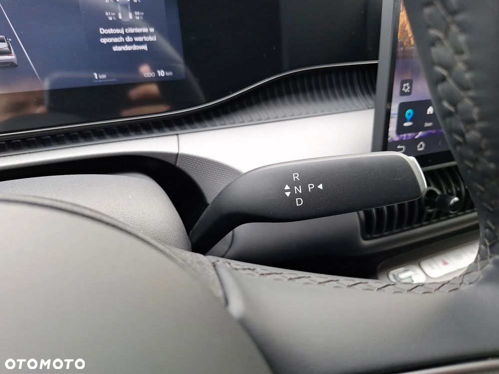 BYD Dolphin G Active E-CVT - 28