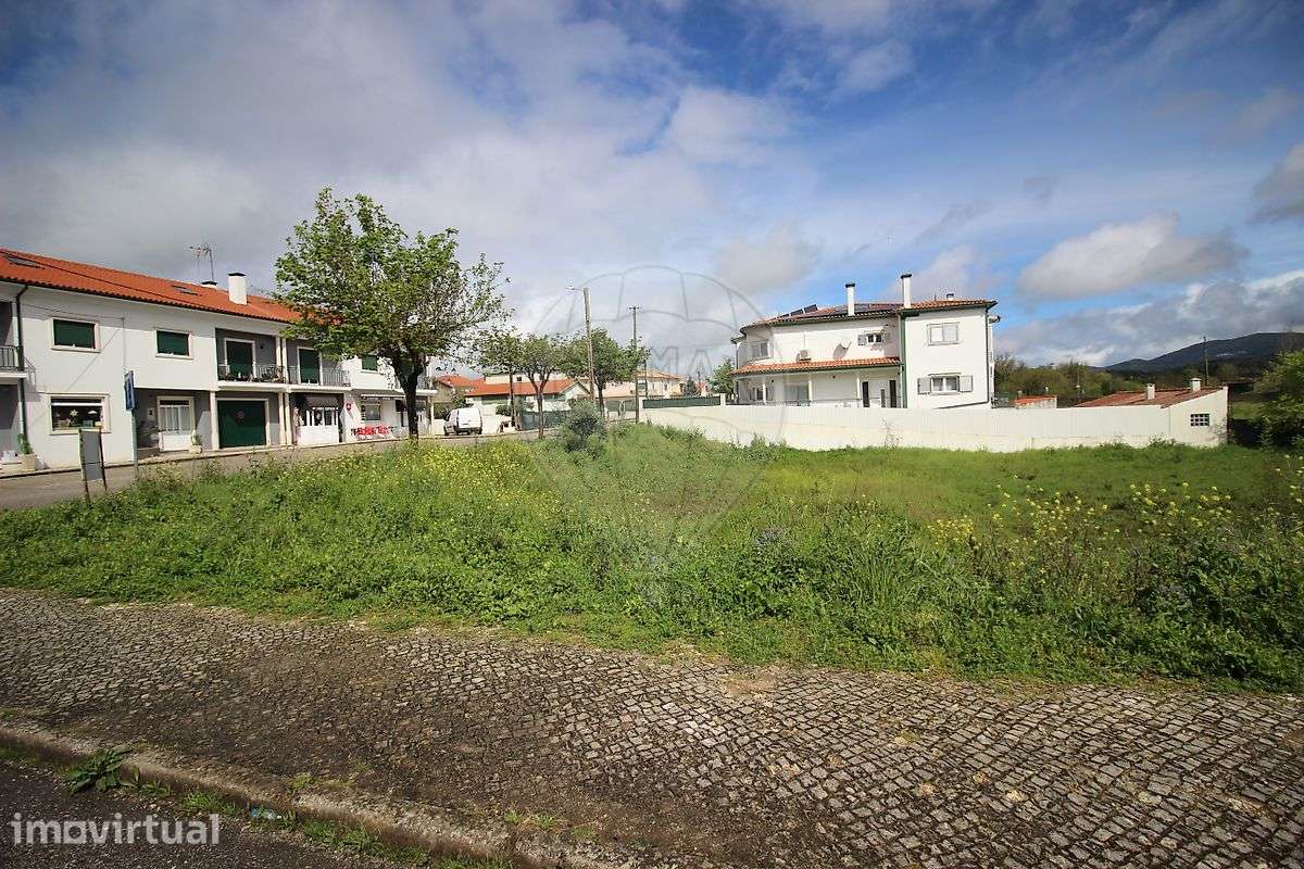 Terreno  para venda - Grande imagem: 4/5
