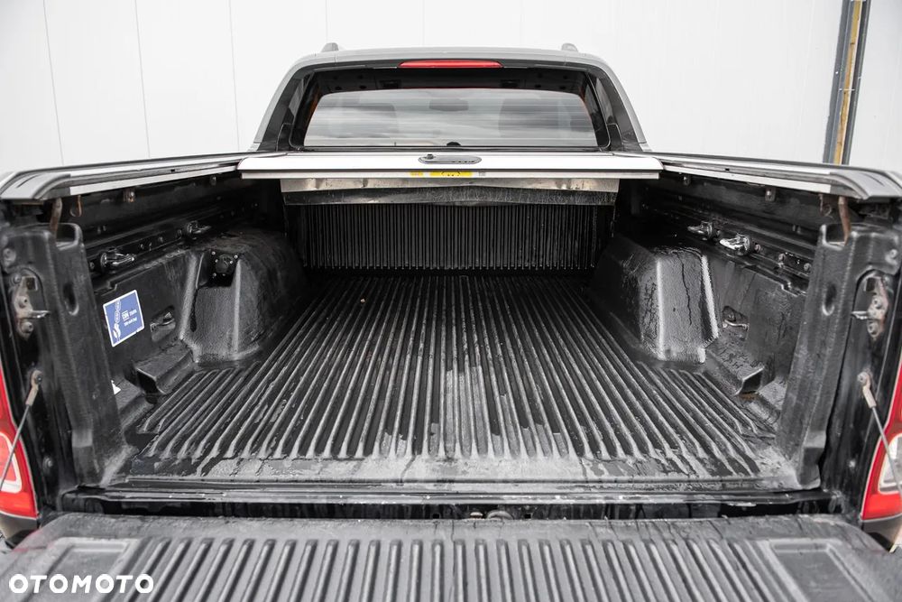 Ford Ranger - 29