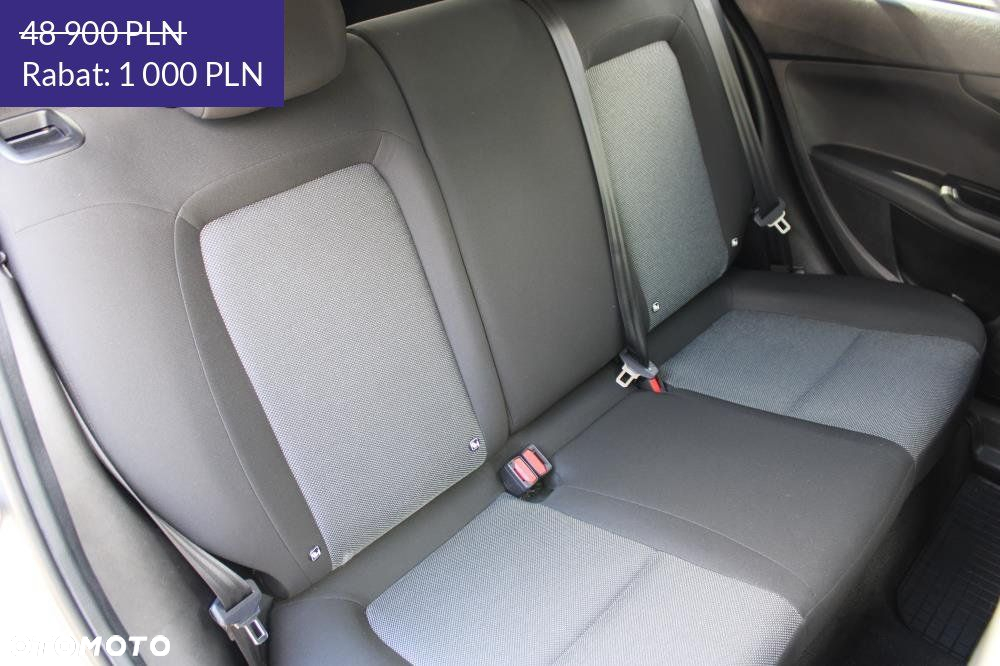 Fiat Tipo - 14