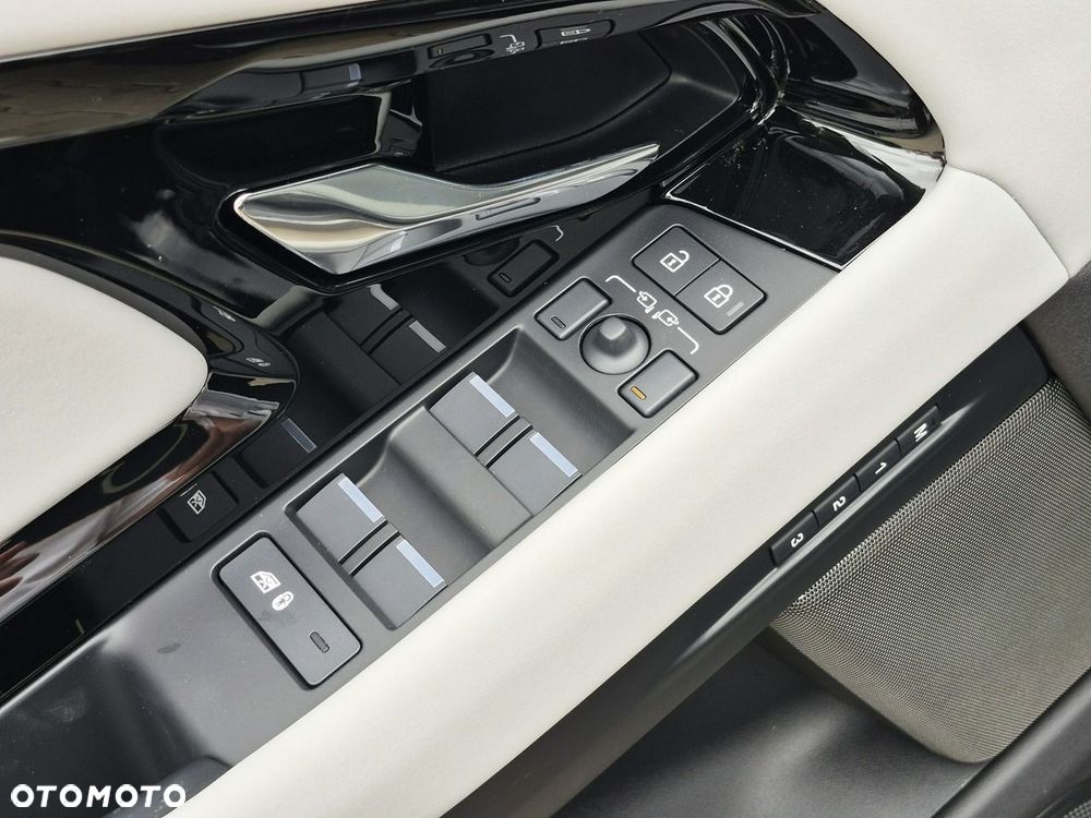Land Rover Range Rover Evoque D200 Hoxton Edition - 20