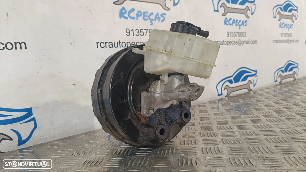 SERVOFREIO SERVO FREIO BMW SERIE 1 E81 34336788042 6788042 34336779718 6779718 SERIE 1 E82 COUPE E87 E87 LCI E88 CABRIO SERIE 3 E90 E90 LCI E91 E91 LCI E92 COUPE E92 LCI E93 CABRIO E93 LCI BOMBA DEPOSITO RESERVATORIO LIQUIDO TRAVÕES - 7