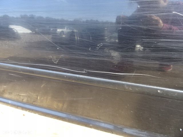 DRZWI PRAWY PRZÓD PRAWE PRZEDNIE VW BORA SEDAN - 6