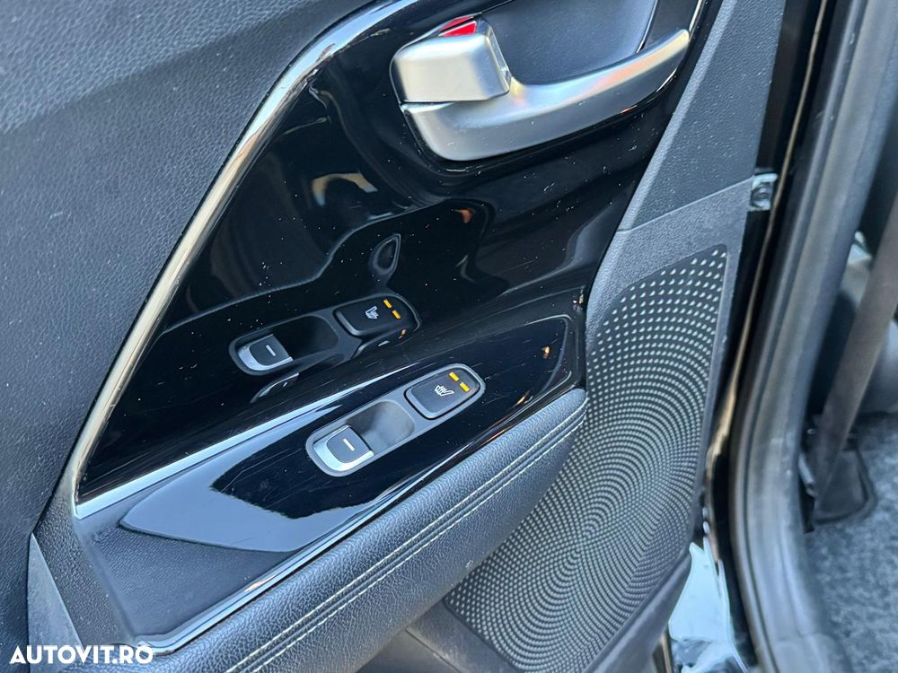 Kia Niro 1.6 GDI 6DCT HEV Comfort - 8